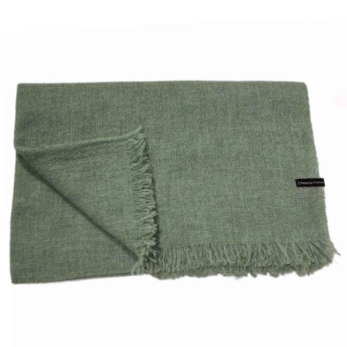 Cashmere Shawl