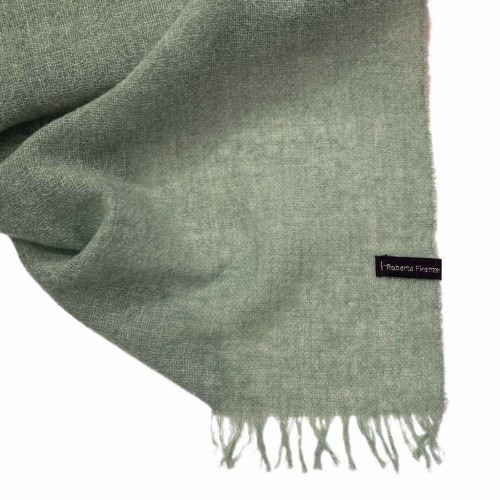 Cashmere Shawl