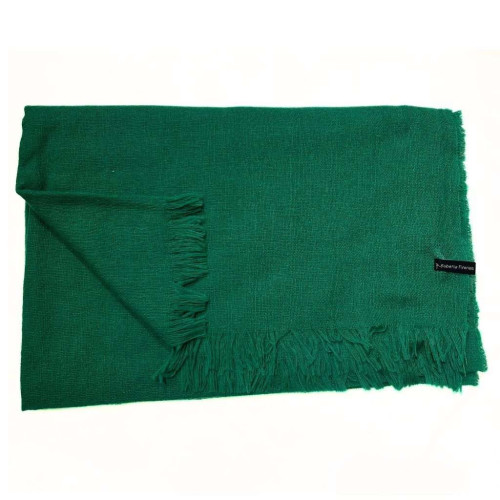 Cashmere Shawl