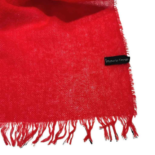 Cashmere Shawl