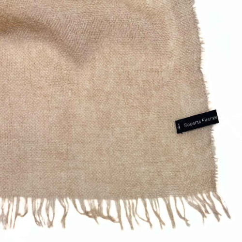 Cashmere Shawl