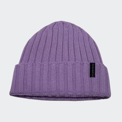 Cappello in cashmere