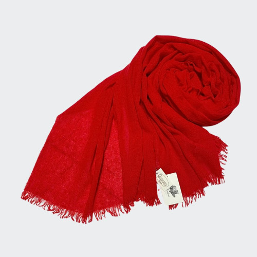 Cashmere Shawl