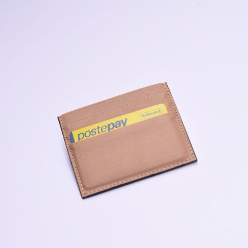 Wallet postepay store